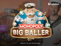 Play real money casino87